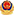 ������Ǯlzyq88(�й�)���޹�˾����