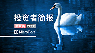 2020��Ͷ���߼򱨣�10�ڣ�
