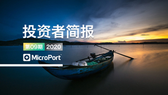 2020��Ͷ���߼򱨣�09�ڣ�