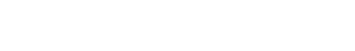 ������Ǯlzyq88(�й�)���޹�˾����