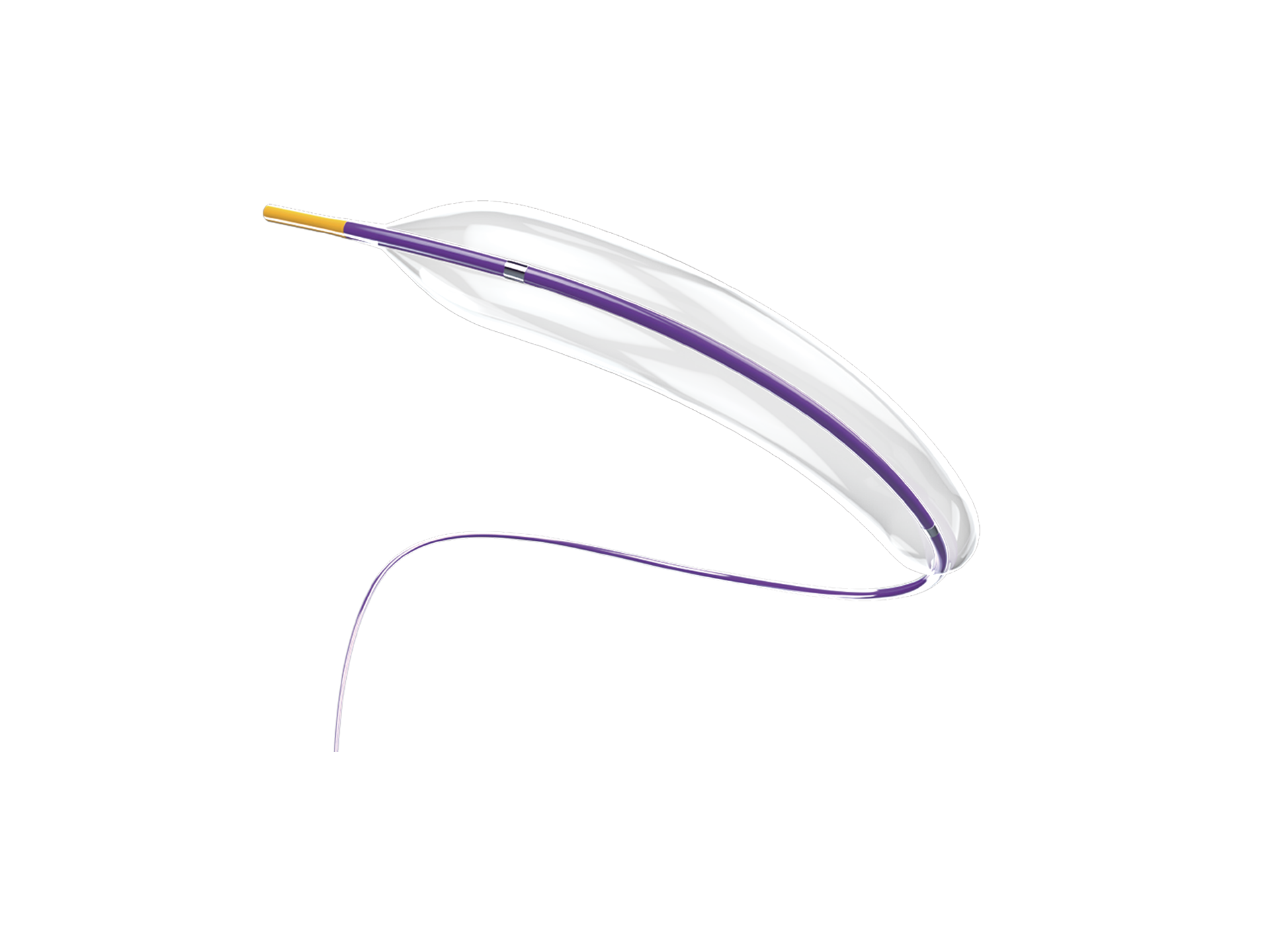 PTCA�������ŵ��ܣ�Semi-Compliant��II��