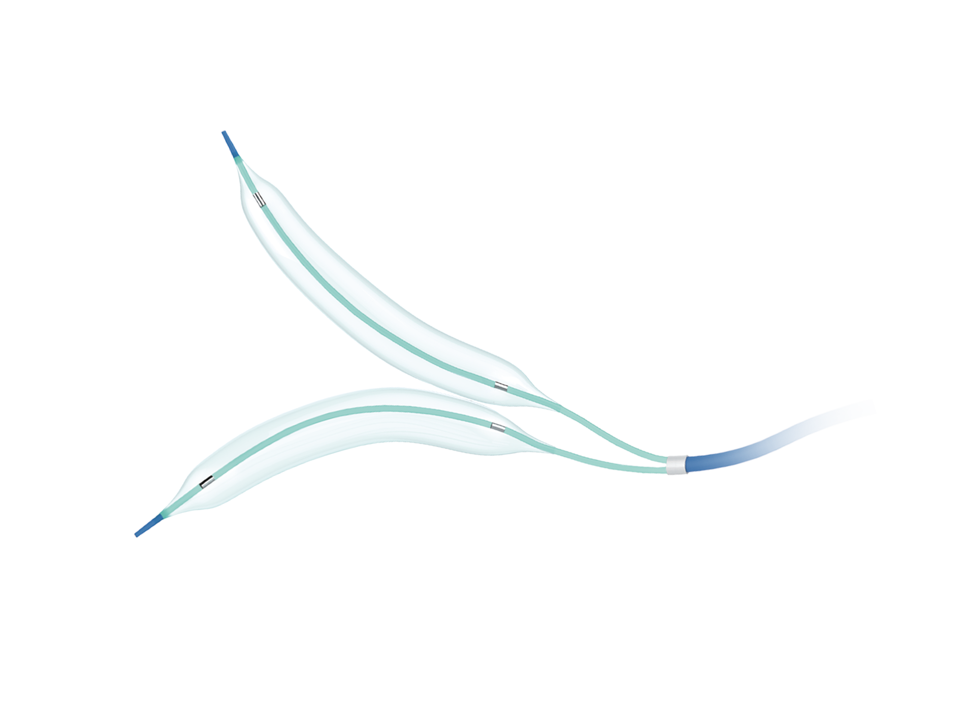 PTCA�������ŵ��ܣ�Semi-Compliant��I��