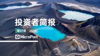  2024��Ͷ���߼򱨣�07�ڣ�