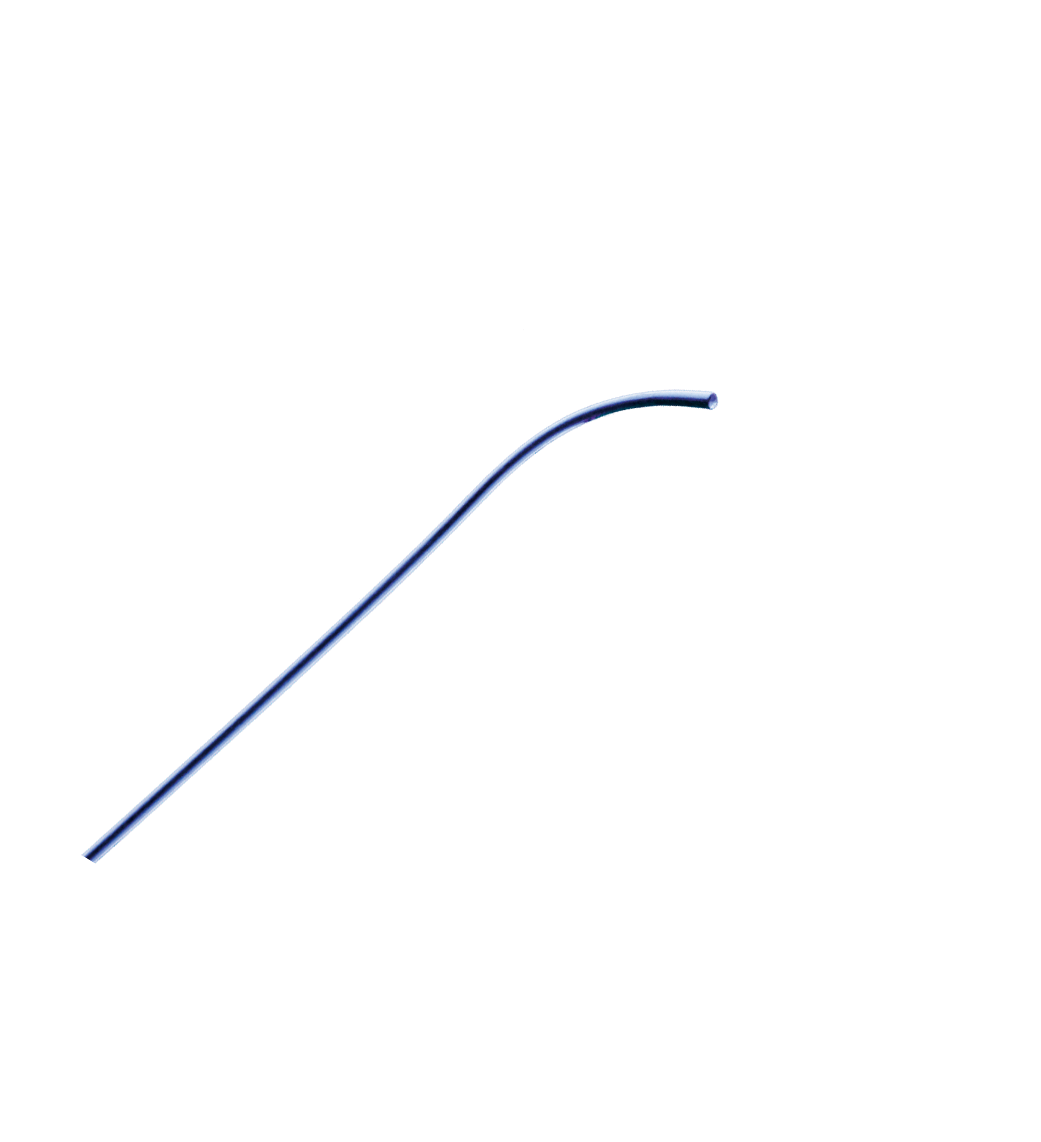 ��ˮͿ�㵼˿��0.035������