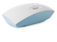 Smart Monitor?