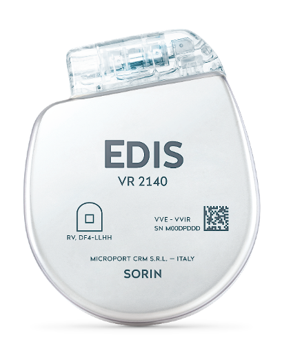 EDIS?