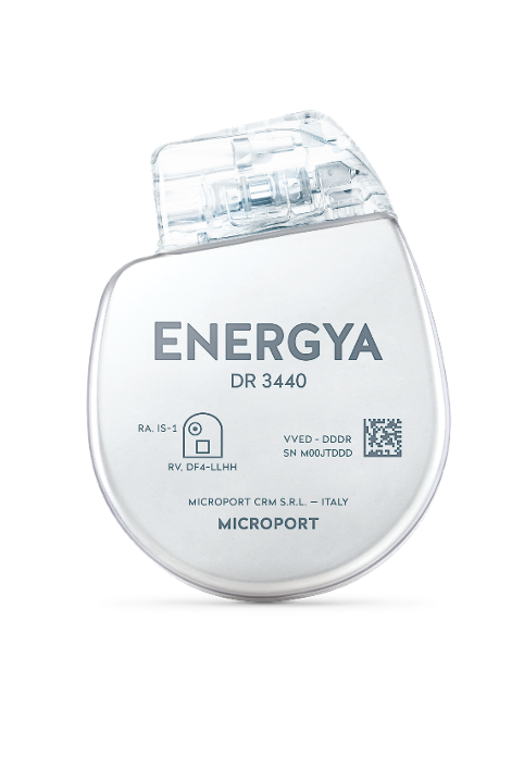 ENERGYA?