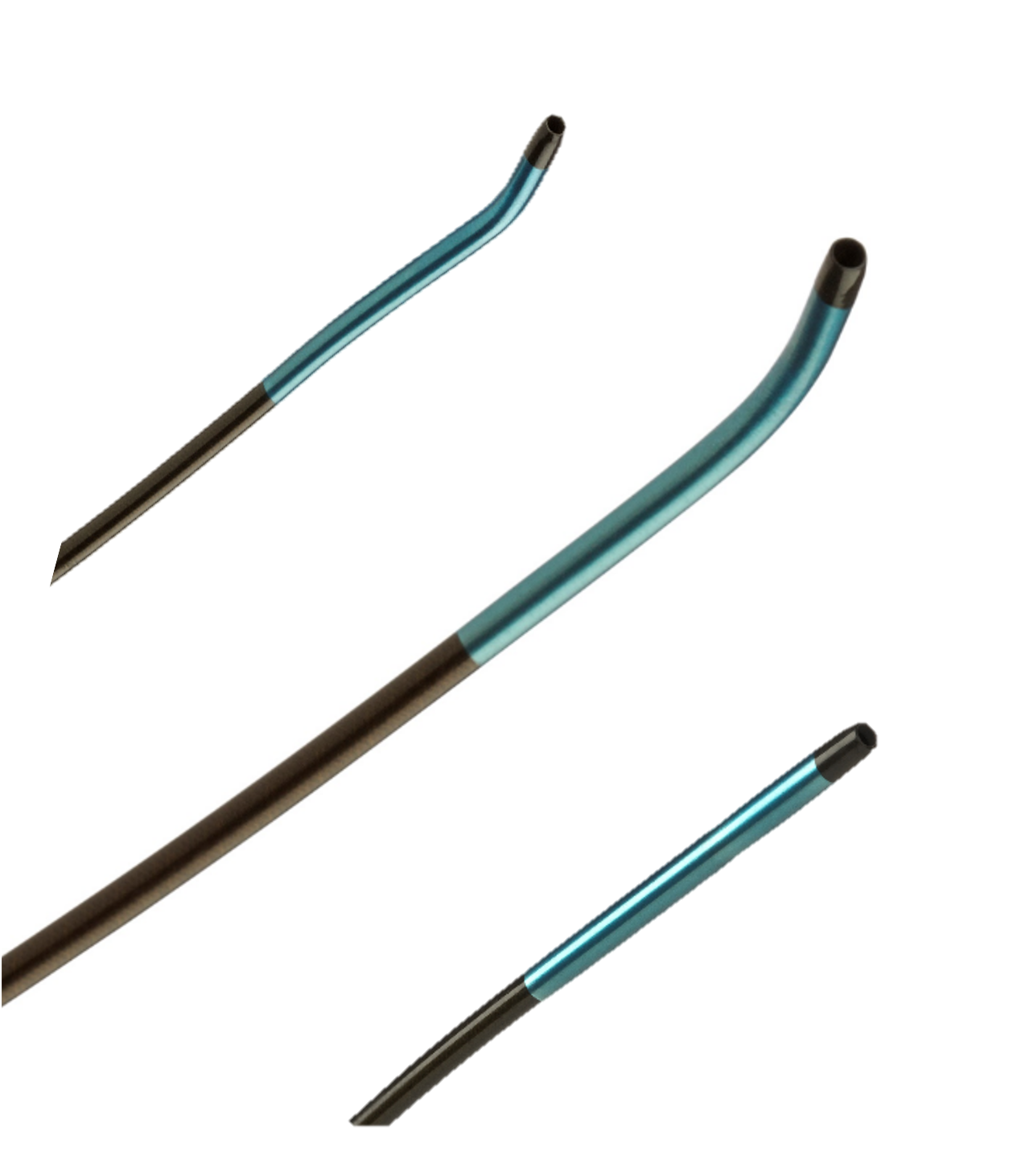 speX ֧�ֵ���