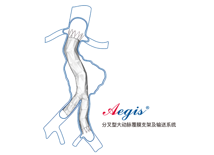 ������Ǯlzyq88(�й�)���޹�˾����