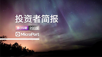 2019��Ͷ���߼򱨣�09�ڣ�