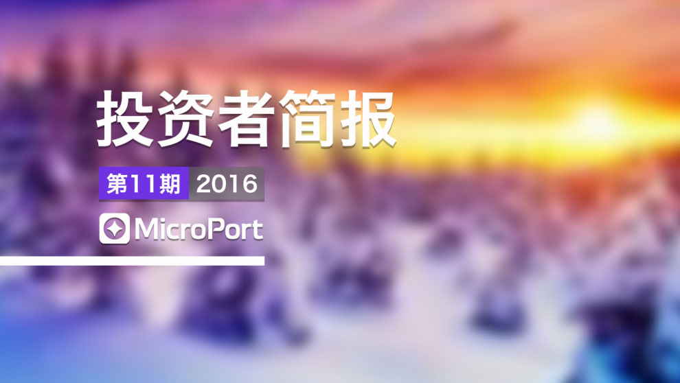 2016��Ͷ���߼򱨣���11�ڣ�