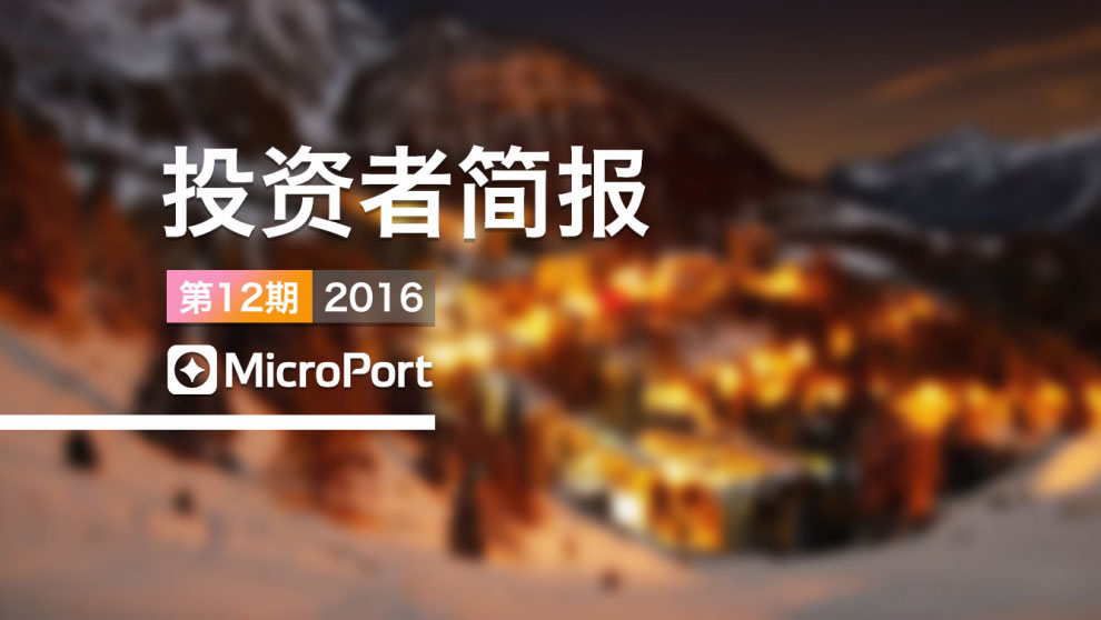 2016��Ͷ���߼򱨣���12�ڣ�