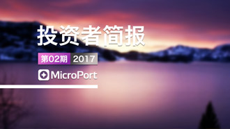 2017��Ͷ���߼򱨣���2�ڣ�