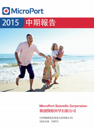 2015�����ڱ���