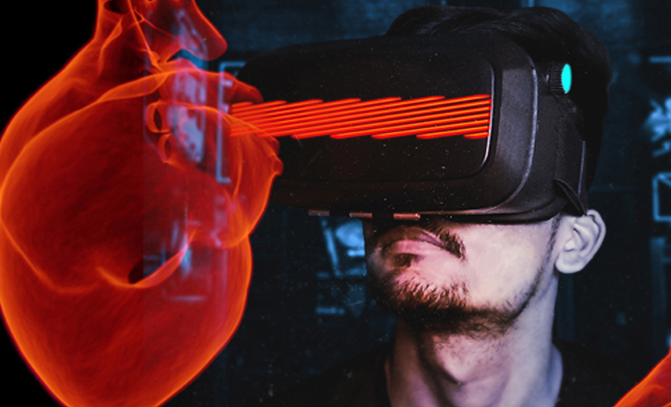 VR������